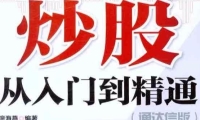 习近平：决定给予包括33个非洲国家在内的所有同中国建交的最不发达国家100%税目产品零关税待遇