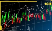 政策红利与科技企业突破双驱动 外资LP中国投资回暖可期